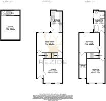 11selbournestreet-High.jpg