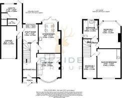 446LoughboroughRoad-High.jpg
