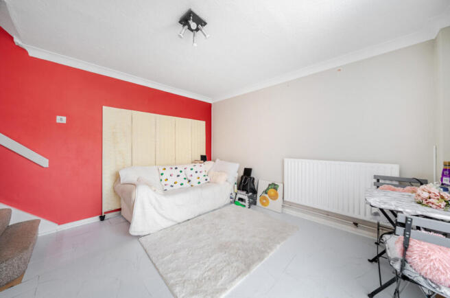 1357387-7-68d25ec...