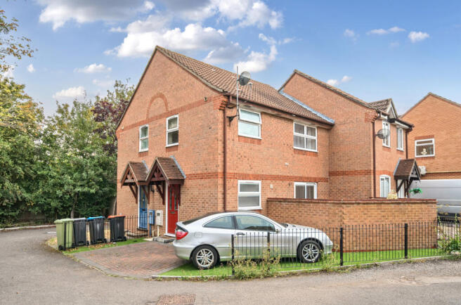 1357387-13-68d25f...