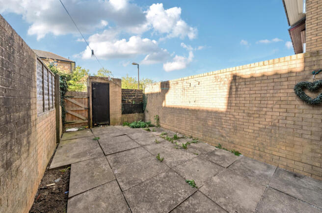 1358329-6-68d50fd...