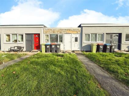 Beadlemead, Netherfield, Milton Keynes