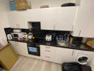 Mini image 2