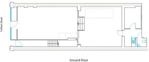 Ground Floor Shop
