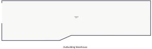Outbuilding