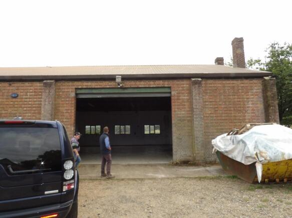 Photo 2