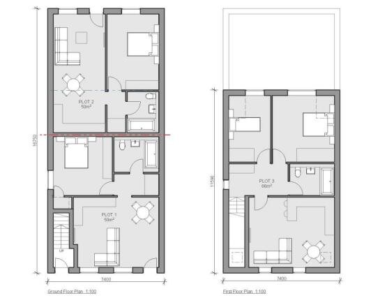 Proposed Apartments - Duke Street - 1 T202212151456.jpg