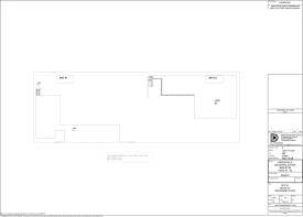 Floor/Site plan 2