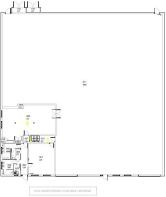 Floor/Site plan 2