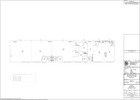 Floor/Site plan 2