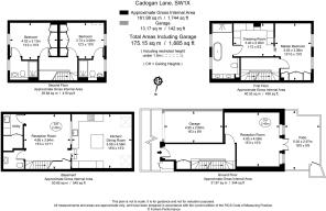Cadogan-Lane,-SW1X-9
