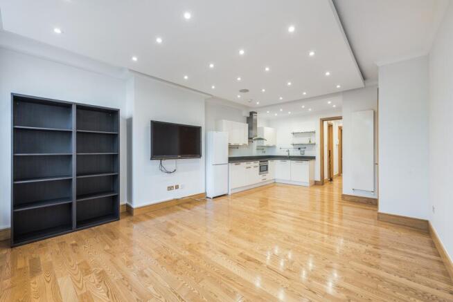Bloomsbury Square 7-