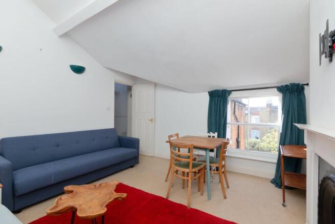 Carminia Road 54 Fla