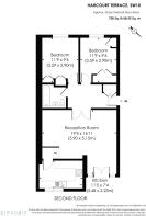 Harcourt Terrace 34,