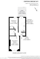 Chepstow Crescent 16