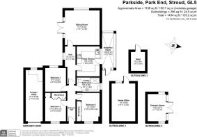 Parkside Floorplan.jpg