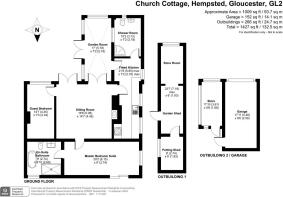 Floorplan .jpg