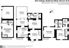 Floorplan.jpg