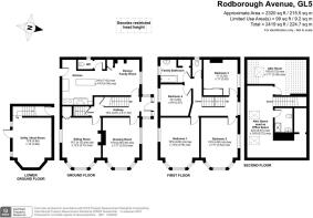 Kingswood Floorplan .jpg