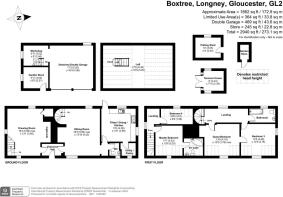 Boxtree Floorplan.jpg