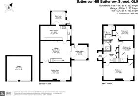 Floorplan 2024.jpg