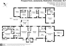 Floorplan House and Annex.jpg