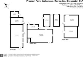 floorplan out buildings .jpg