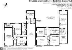 floorplan Bywoods.jpg