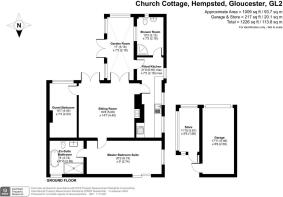 floorplan sept 2024.jpg