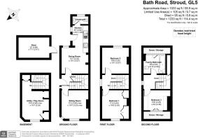 Floorplan Frome Villas .jpg