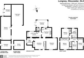 Floorplan.jpg