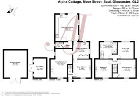 Floorplan .jpg
