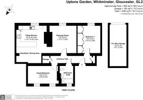 Floor plan parklands .jpg