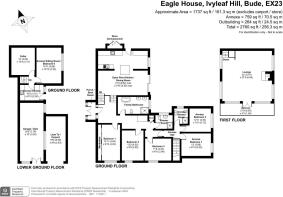 Floorplan .jpg