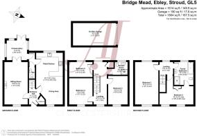 floorplan 31.01.25.jpg