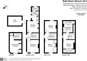 Floorplan Frome Villas .jpg