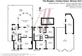 Final Floorplan .jpg