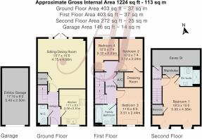 final preview floorplan.jpg