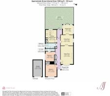 Amended Floorplan.jpg