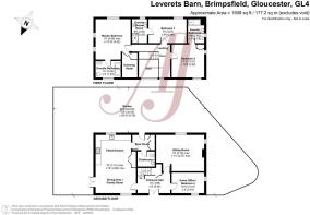 floorplan .jpg