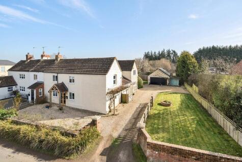 Epney, Saul, Gloucester