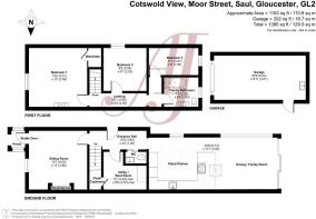 Floorplan final .jpg