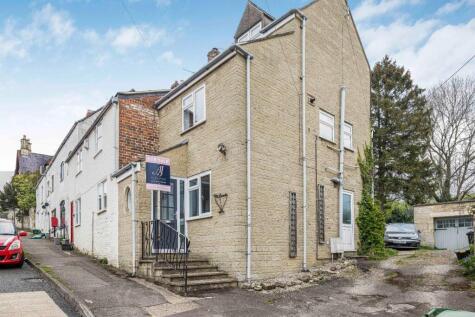 Bowbridge Lane, Stroud