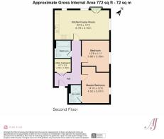 Floorplan .jpg