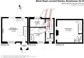 Floorplan .jpg
