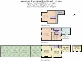 watermarked floorplan.jpg