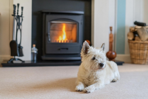 Hyde Lane, Whitminster, Gloucester