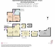 Floorplan with outbuildings .jpg
