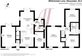 Floorplan .jpg