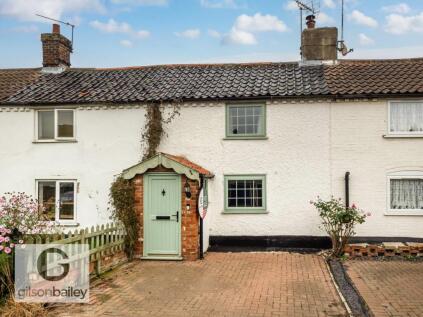 The Common, Freethorpe